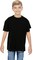 Comfort Colors® Garment Dyed Youth Heavyweight Crewneck Short Sleeve T-Shirt